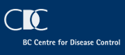 BC Centre for Disease Control