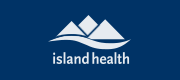 Island Health