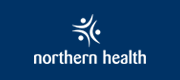 Northern Health